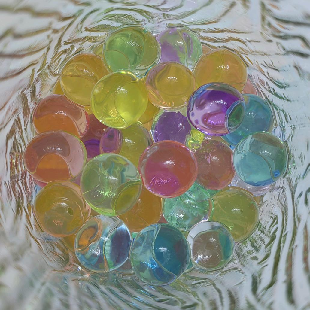 鱼香茄子🍆🍆