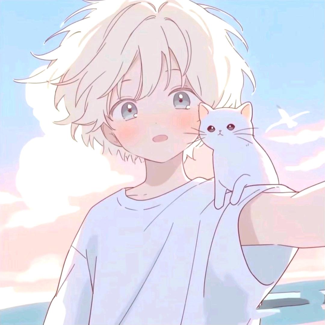 樰o.O