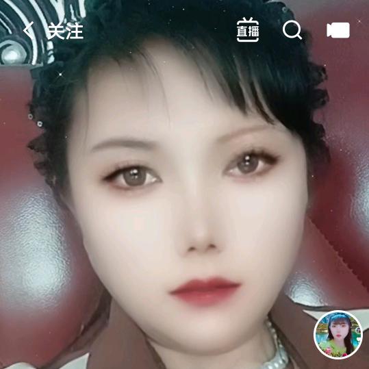 小苹果