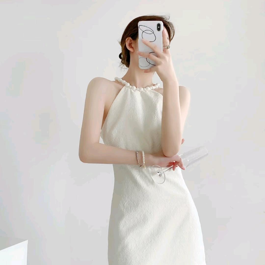 小张穿搭日记