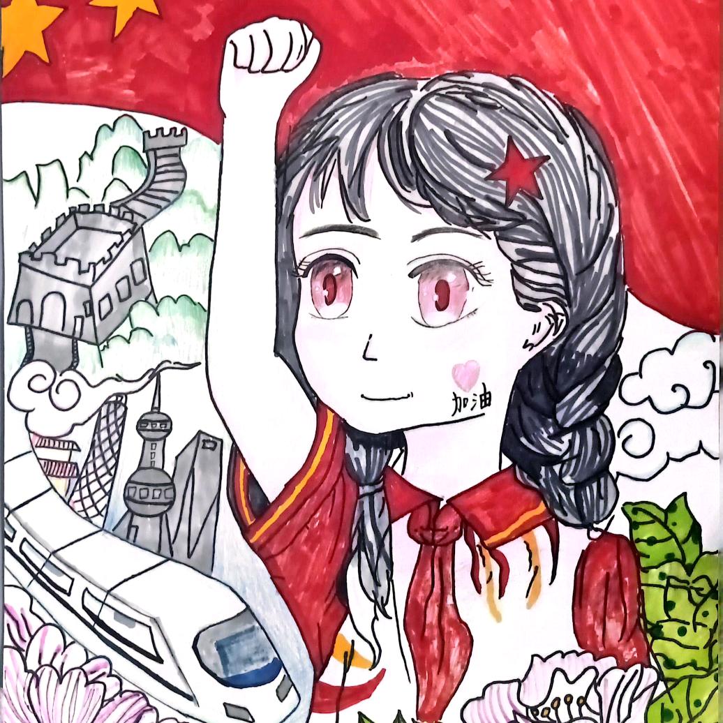 石门县肖辉净水设备销售中心
