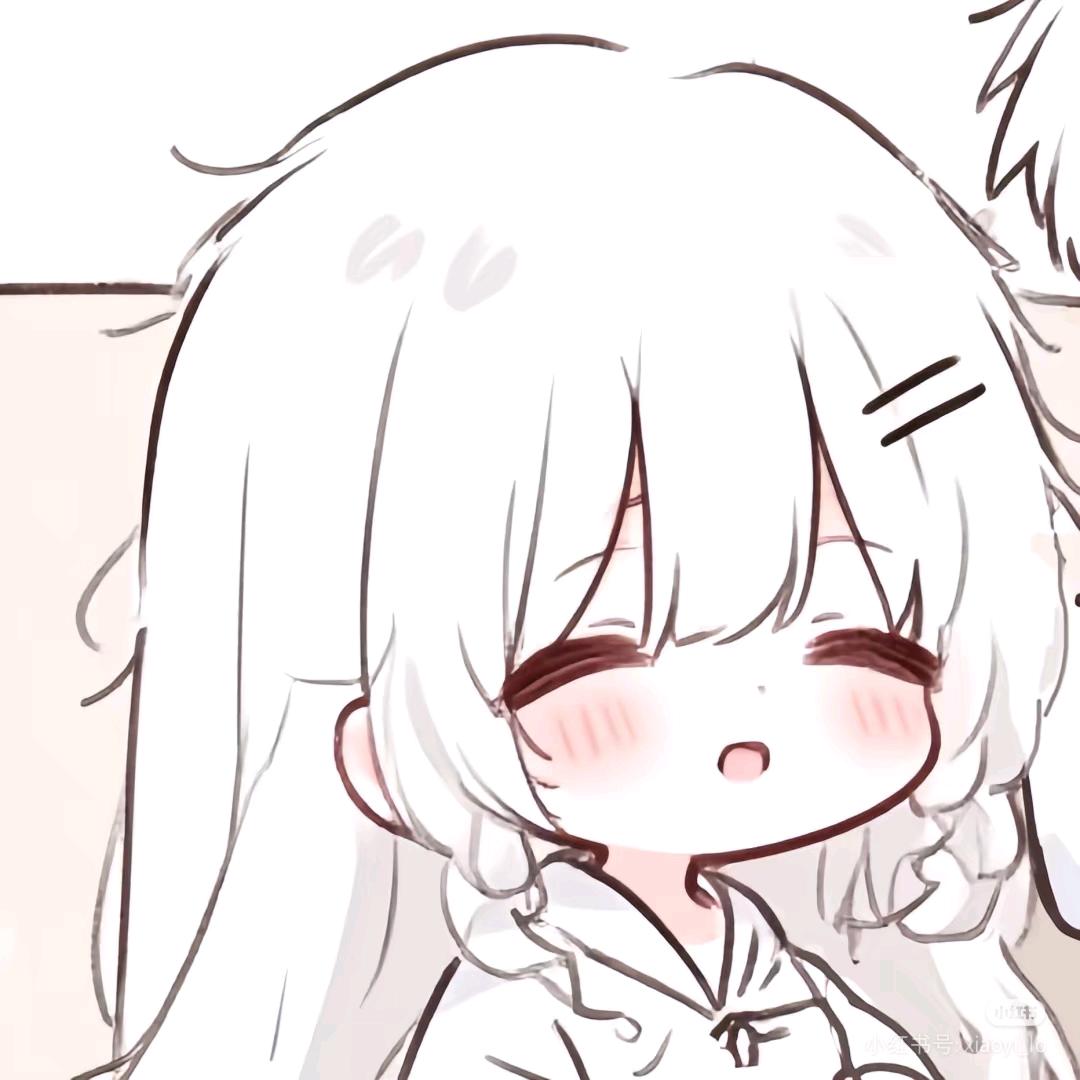 益阳 传奇堡贝 中国汉堡