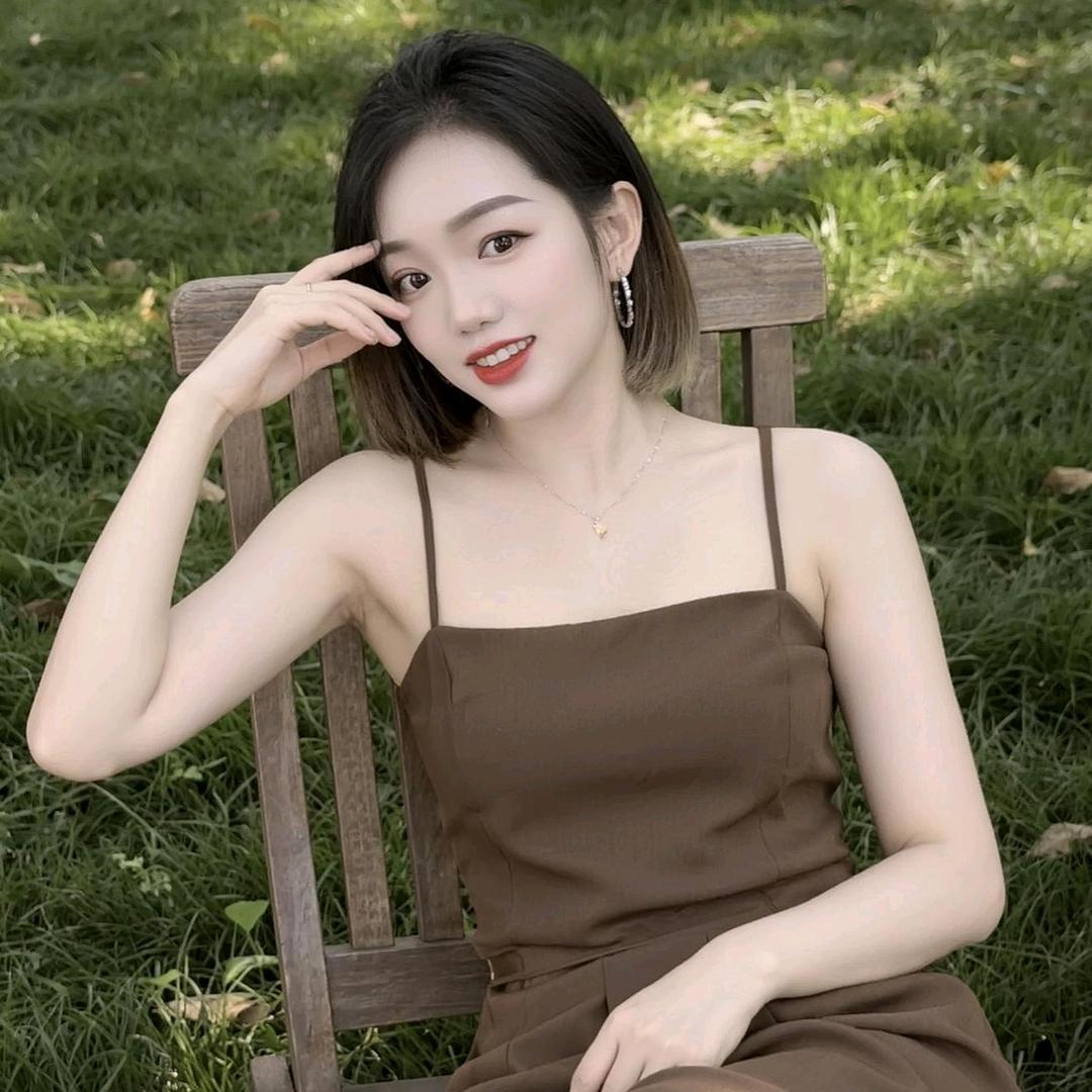 ღ᭄ꦿ请叫我ꕥ᭄: ꪋꪆ꫁丽姐꧔🎀᭄