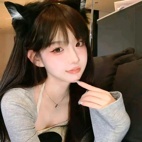 第一次
