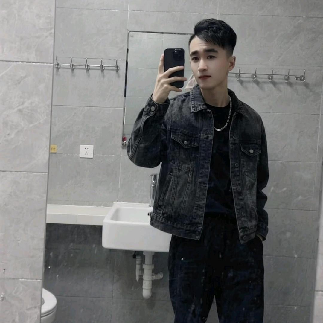 Gooof🉐️豪豪