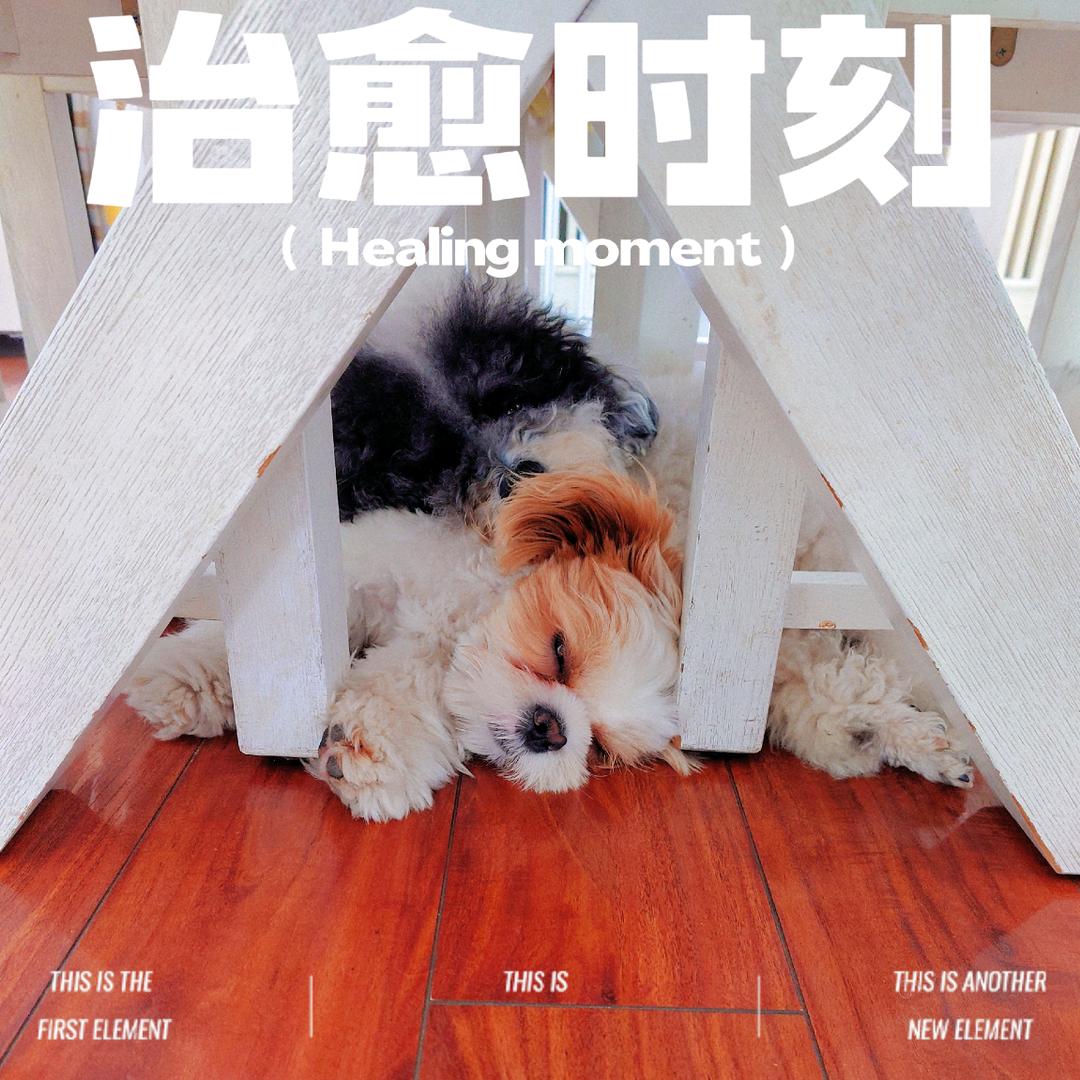 不喝七喜的芬达