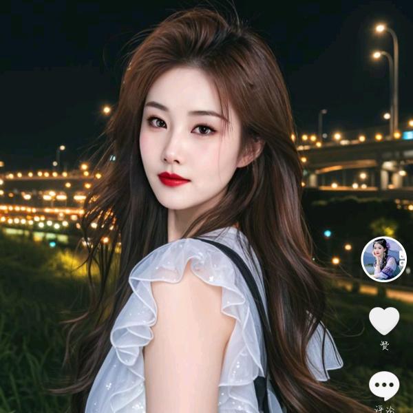 管好自己，