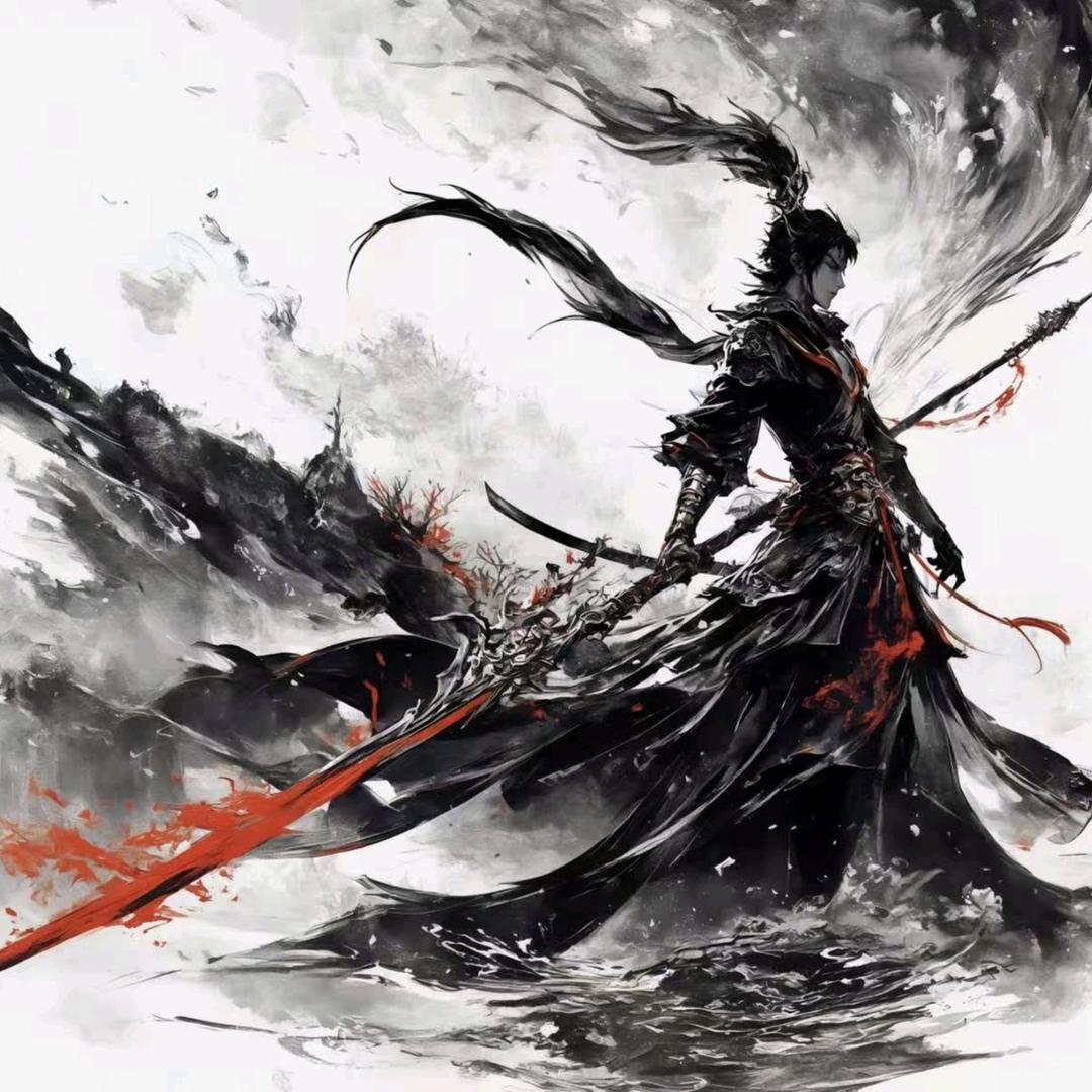 无双奉先