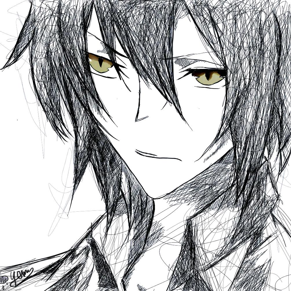 emperor（圈米版）