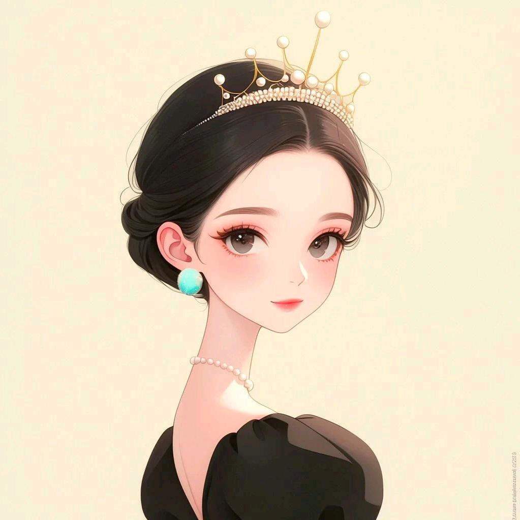 花花花姐