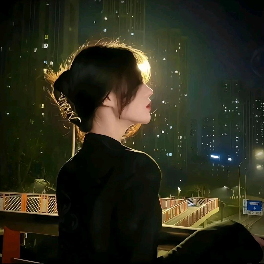 曼曼