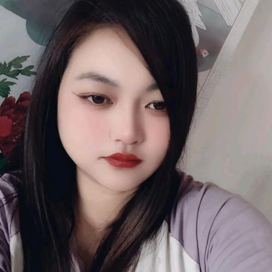 金梦