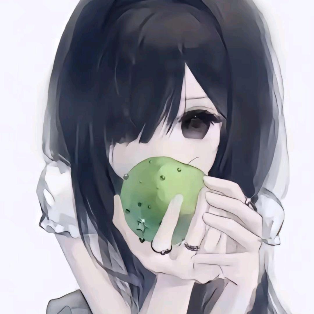 梦.