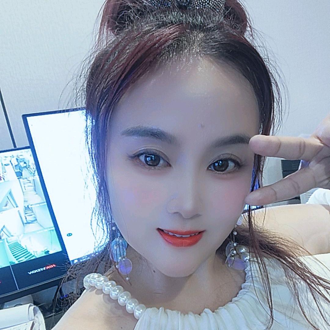 萍儿🧚