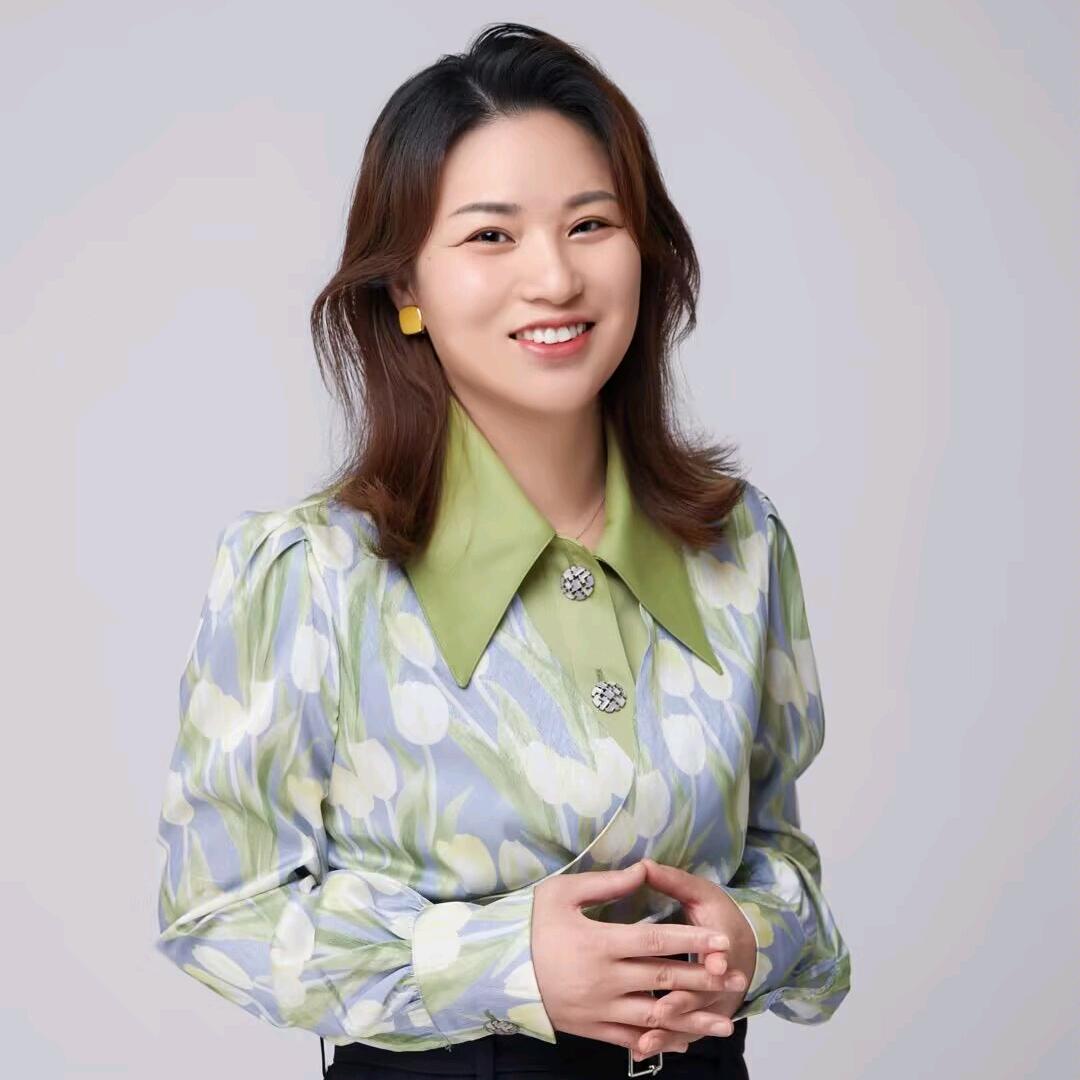 西藏注册公司小雨
