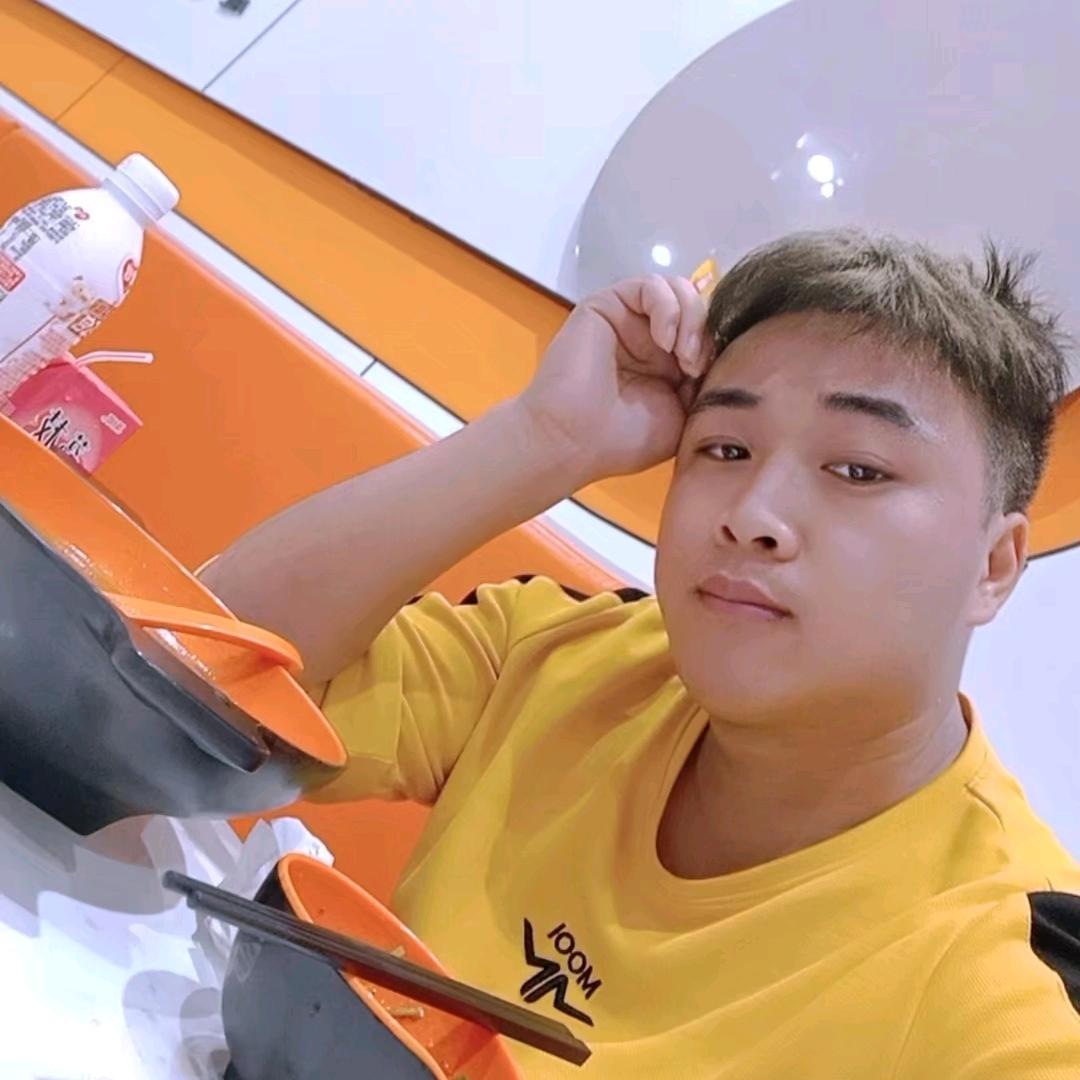 🐅