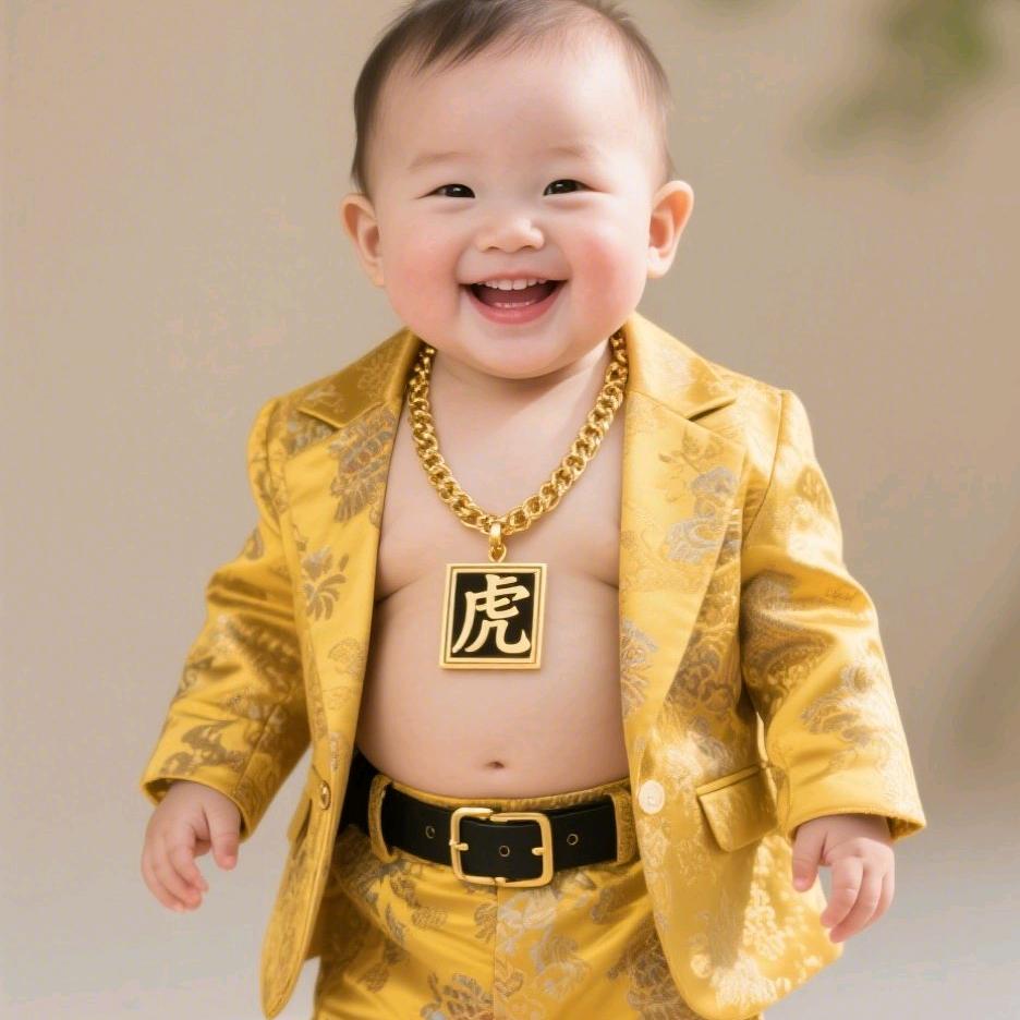❤时光族人