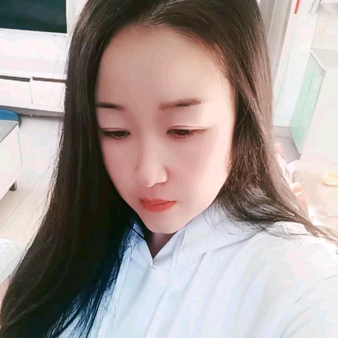 小菊子