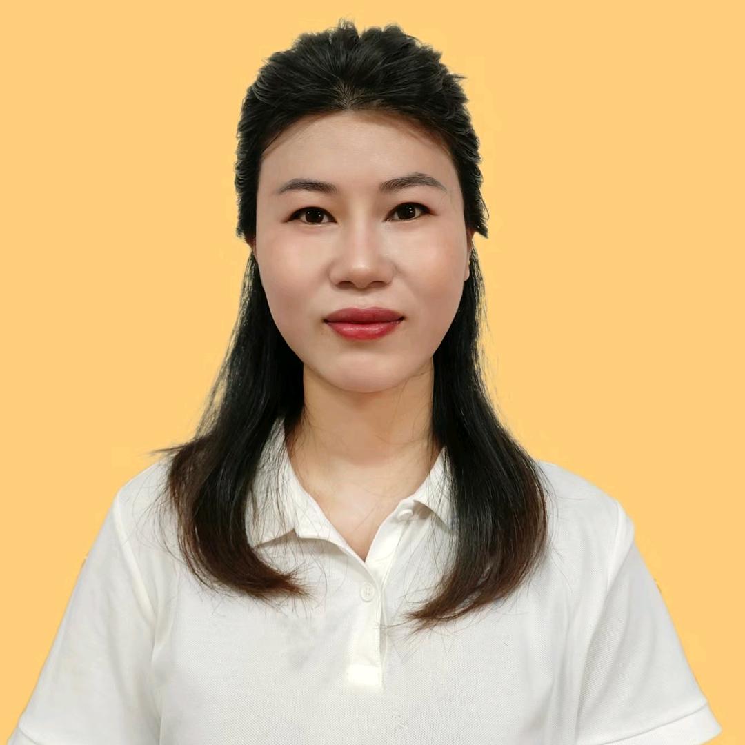 善❤️善行...必得善果...