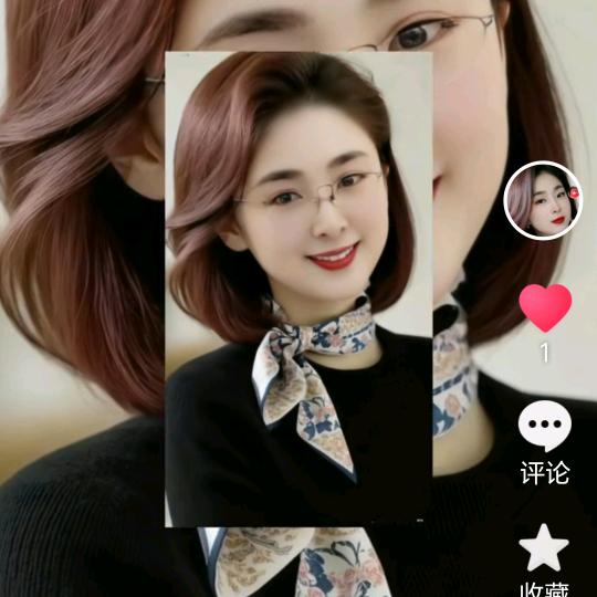 真诚