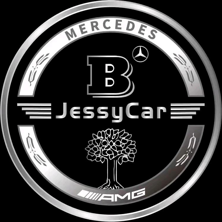 jessy