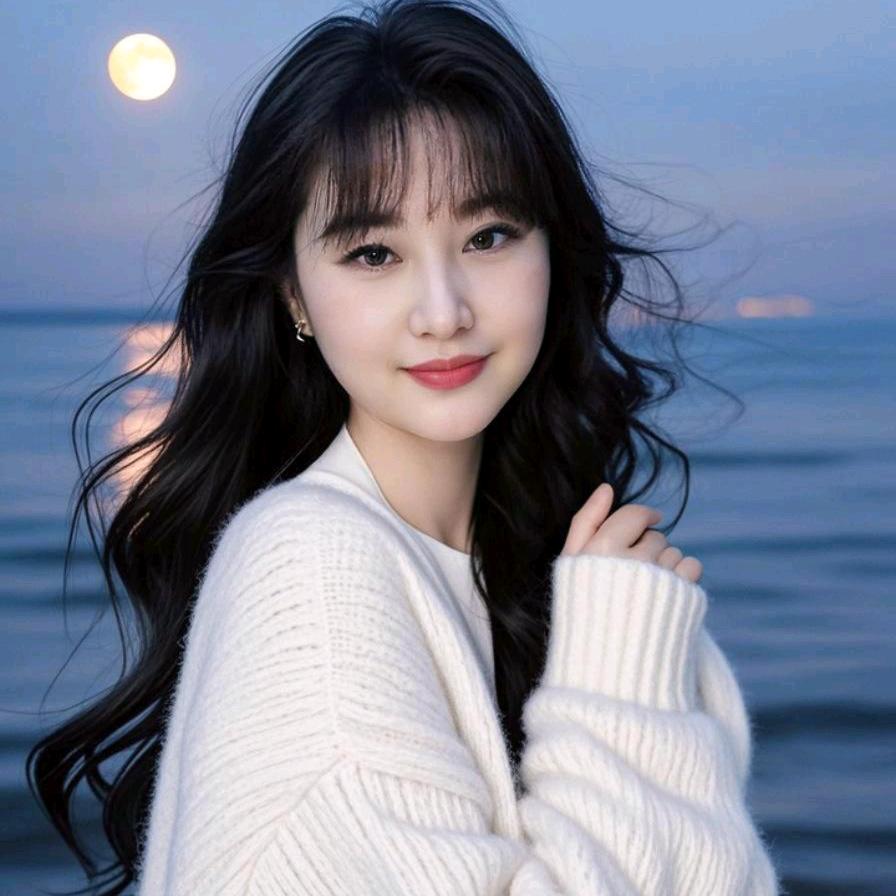 🧚‍♀️梅子🧚‍♀️