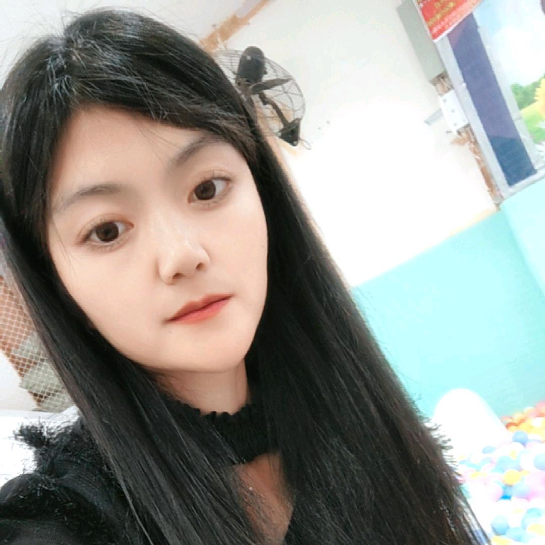 天蓝*^_^*de《海》