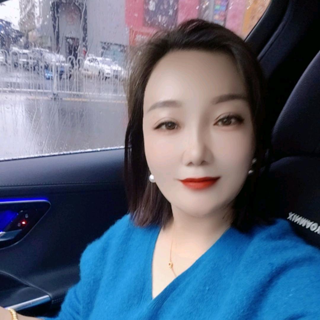 净颜✨管理