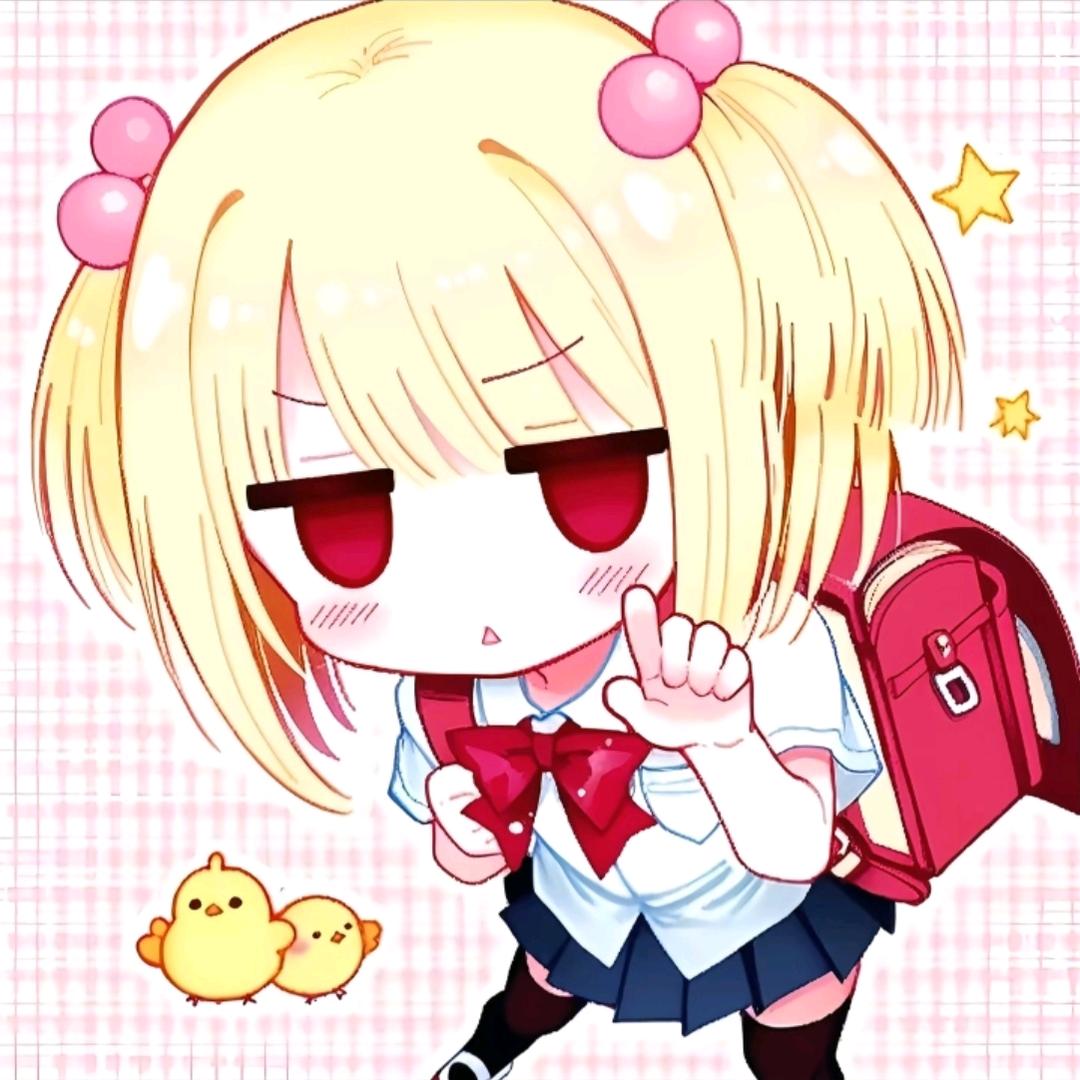 直到我