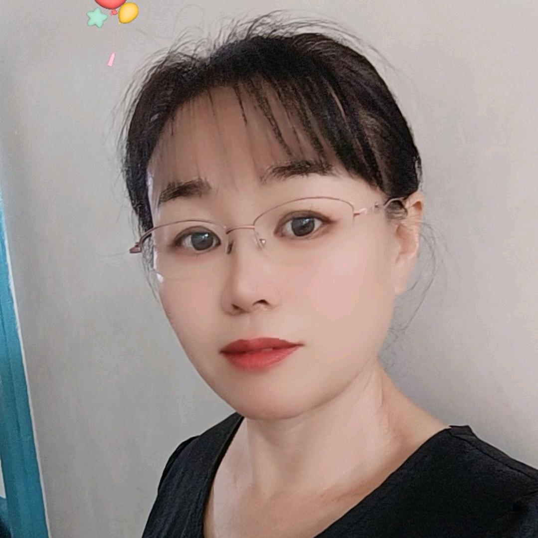 励志姐百货（中午12：50）