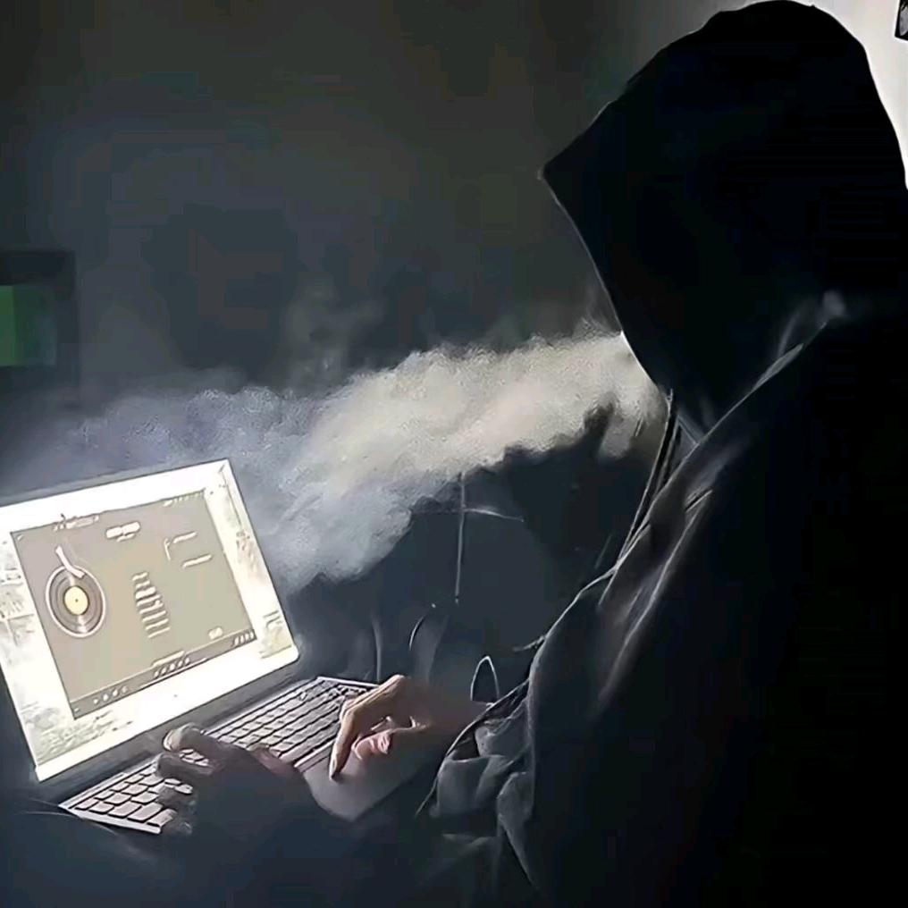 三角洲小胖同学