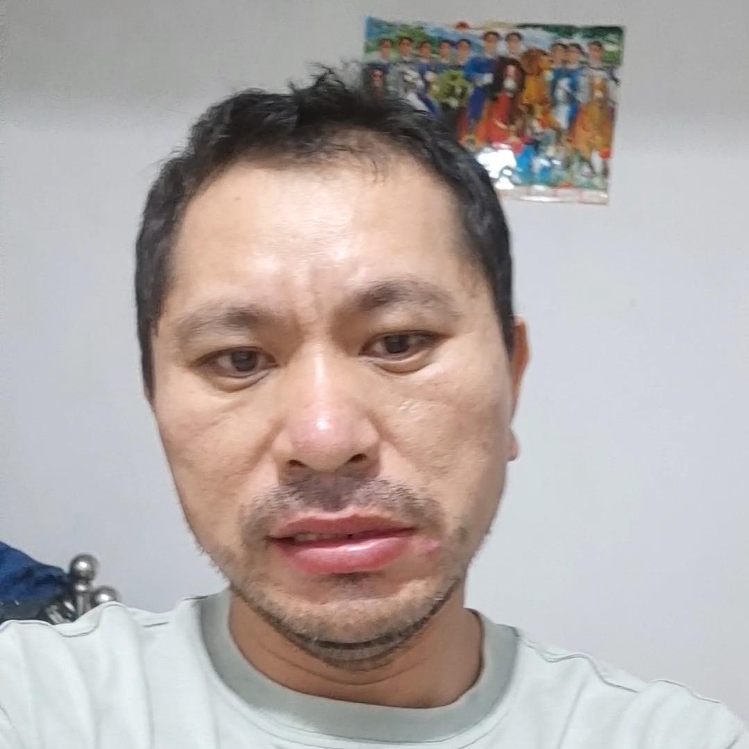 买号码经常的