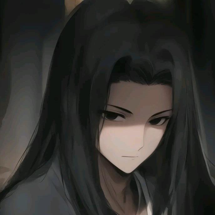 方源