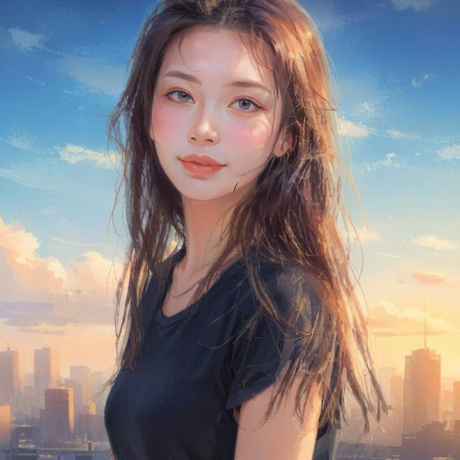 小叮当（可投稿）