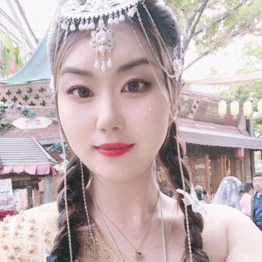 💓小艾同学💓