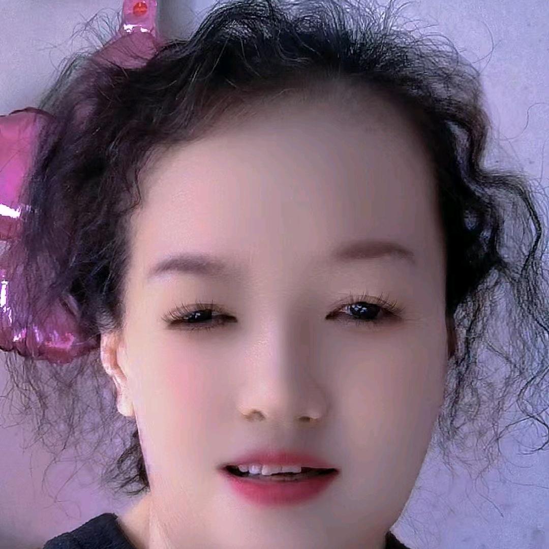 》开心姐