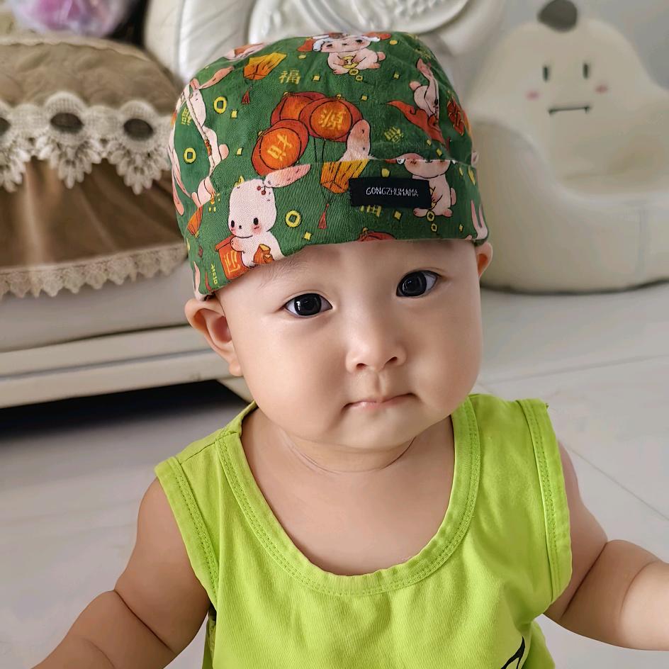 小小CEO养成记