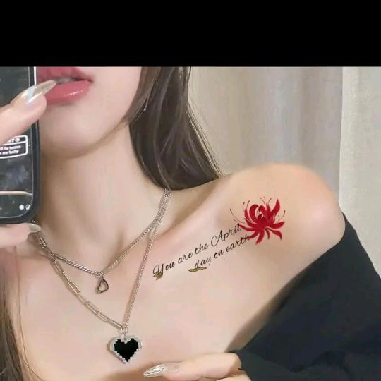 ღ᭄梦醒💔꯭፝ꦸ心已碎࿐