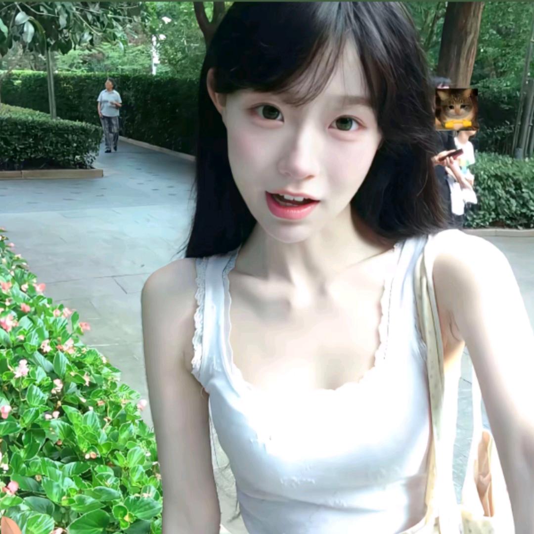 生生