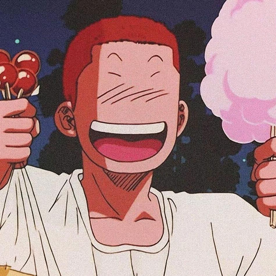 烟火（无畏契约）