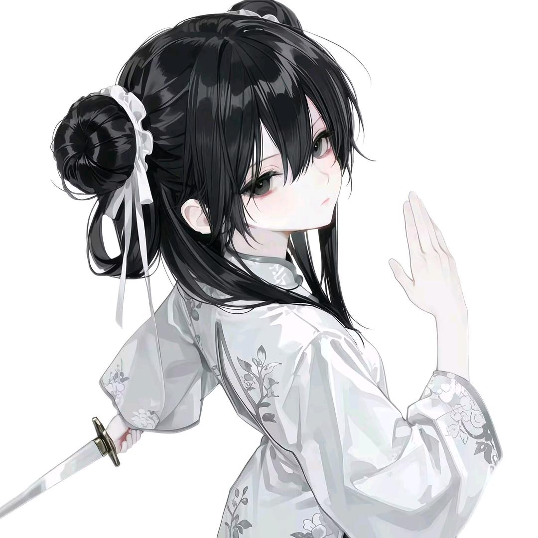 难喻.
