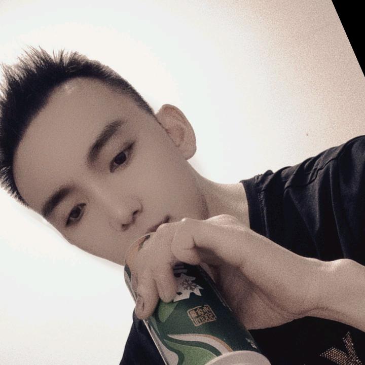 ☘️如鱼得水🎋