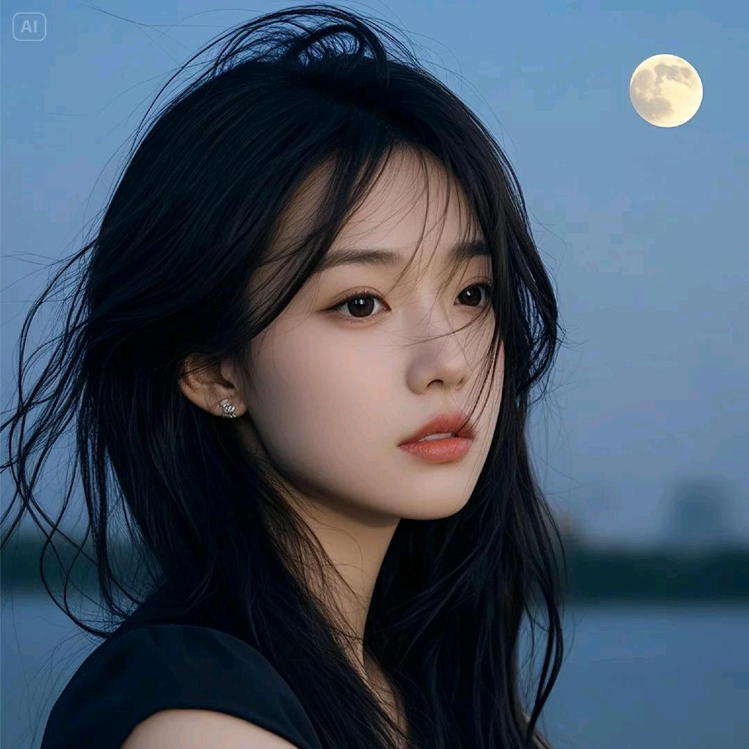 琪琪说剧