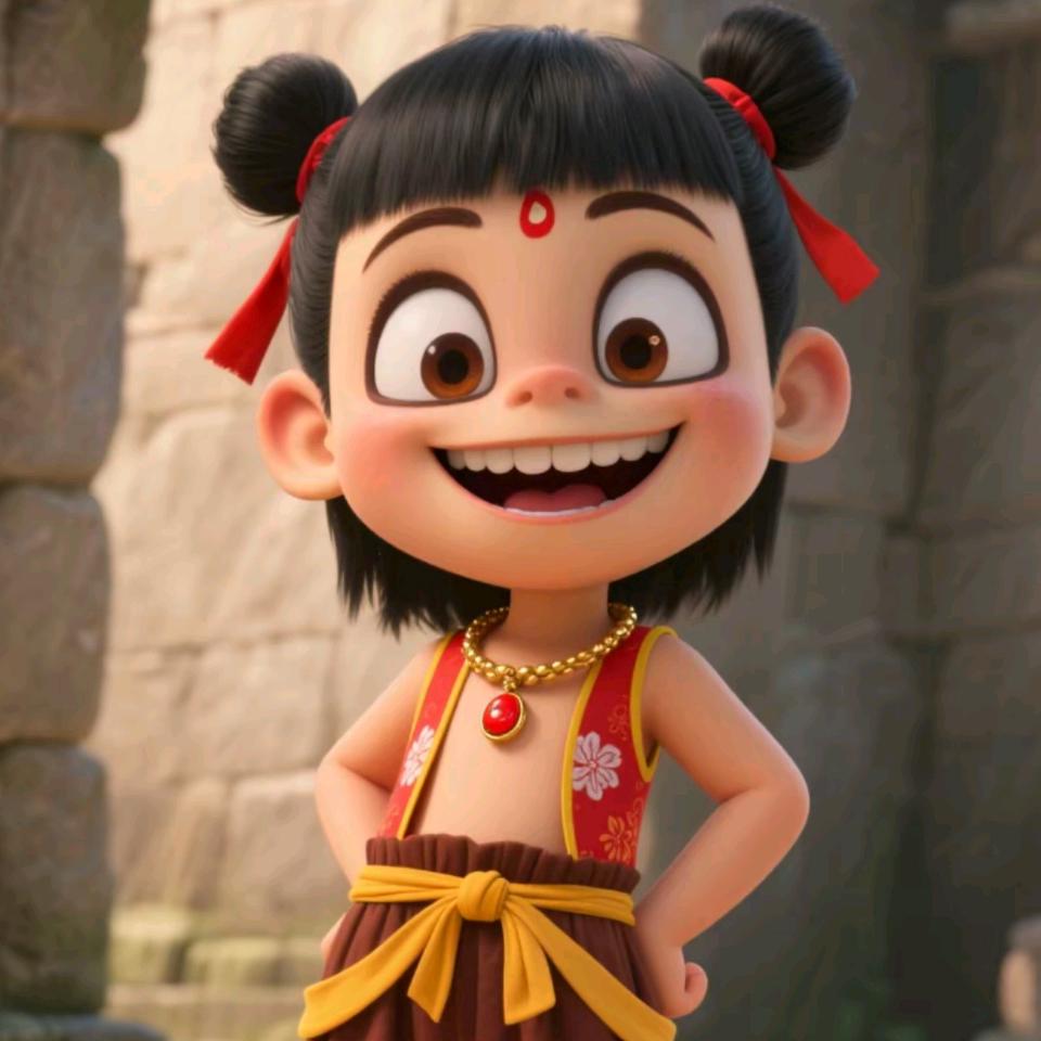 爱新觉罗·来财