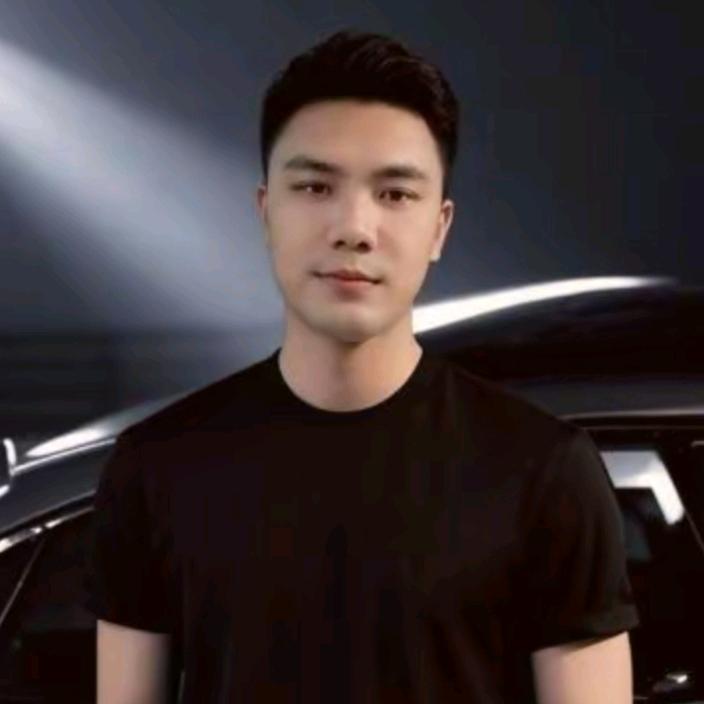 ( ͡°❥ ͡°)少东