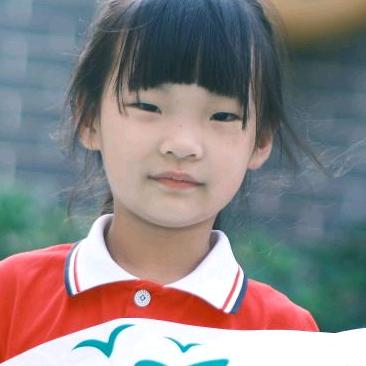 莲藕王春梅