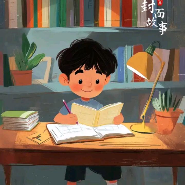 三角洲纯绿主播鹏飞