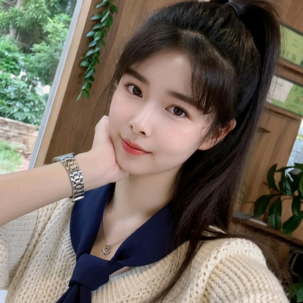 原装快充数据线充电器❤️