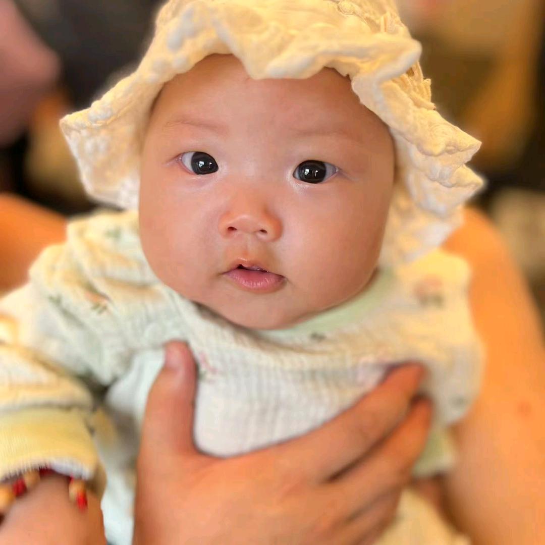 用户657904922039老张