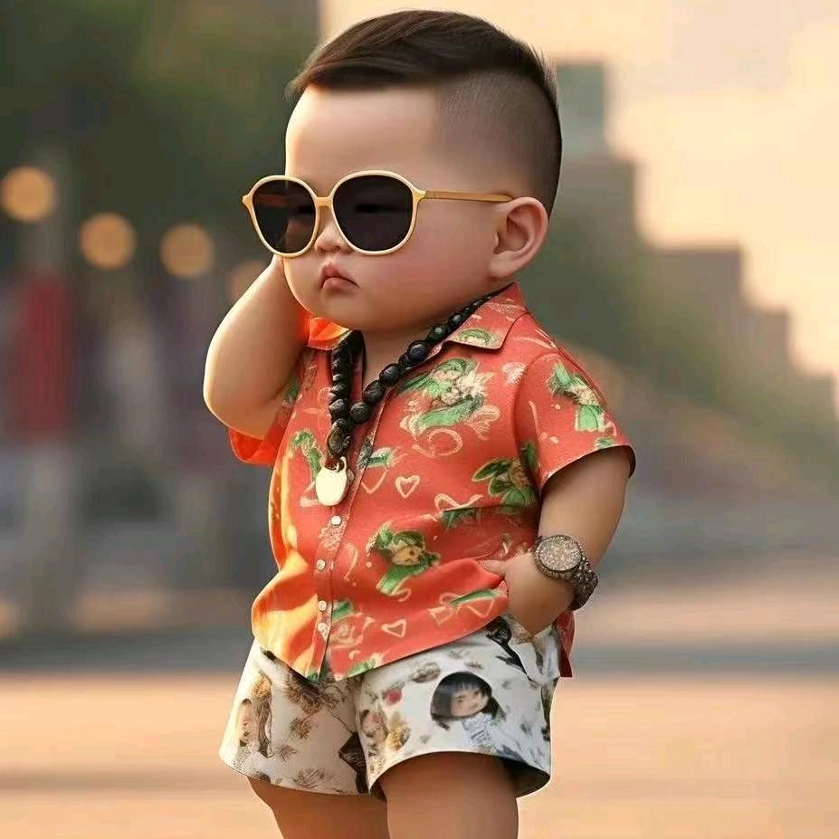 笑拥😂᭄孤独